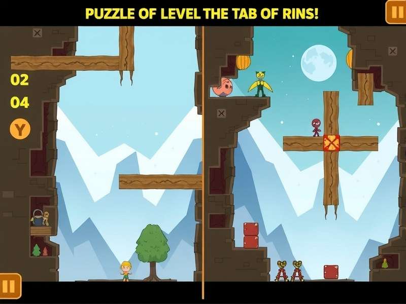 Indore Innovative Incline community event screenshot